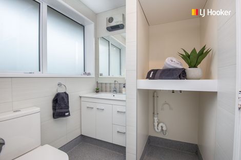 Photo of property in 8 Spey Street, Mosgiel, 9024