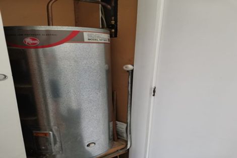 Photo of property in 10a Sydney Street, Palmerston North, 4414