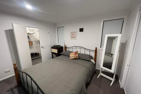 Photo of property in 75a Pakanga Grove, Pyes Pa, Tauranga, 3112