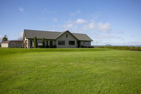 Photo of property in 49 Watene Lane, Nukuhau, Taupo, 3330