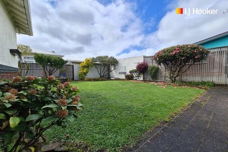 Photo of property in 9 Ayr Street, Mosgiel, 9024
