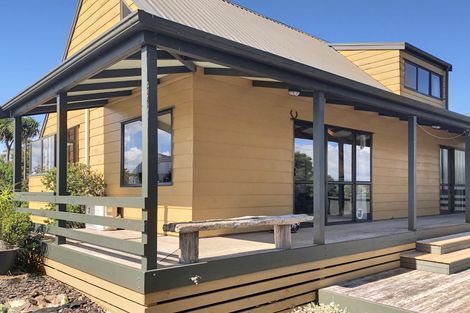 Photo of property in 68 Skudders Beach Road, Kerikeri, 0294