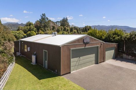 Photo of property in 189 Thompsons Track, Aongatete, Katikati, 3178