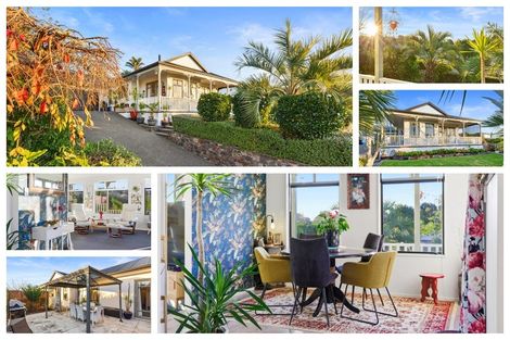 Photo of property in 2 Thornlea Drive, Welcome Bay, Tauranga, 3112