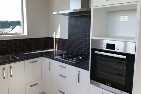 Photo of property in 5 Blacklock Road, Pyes Pa, Tauranga, 3112