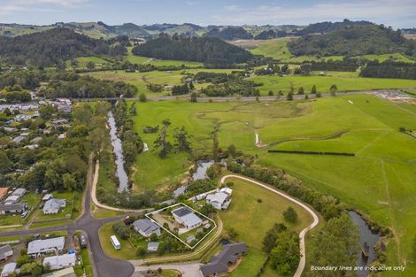 Photo of property in 90 Montrose Road, Waihi, 3610