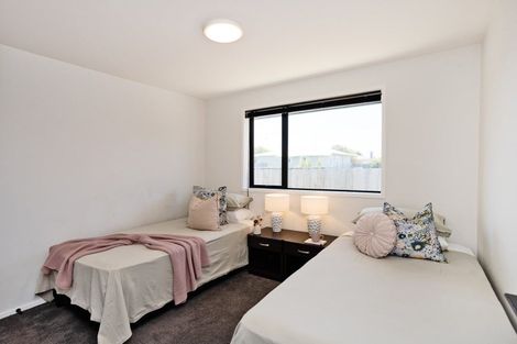 Photo of property in 221 Teviot Street, Georgetown, Invercargill, 9812