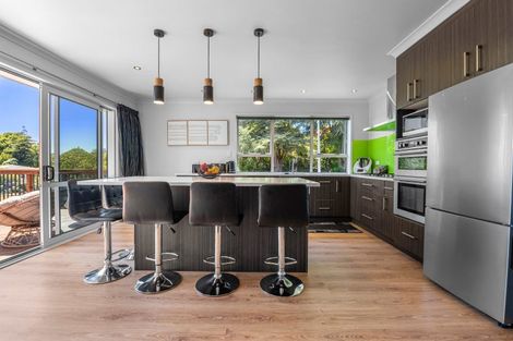 Photo of property in 32 Mcdowell Street, Springfield, Rotorua, 3015