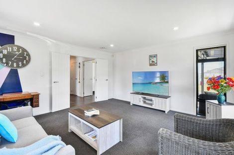 Photo of property in 62 Woodhouse Road, Patumahoe, Pukekohe, 2679