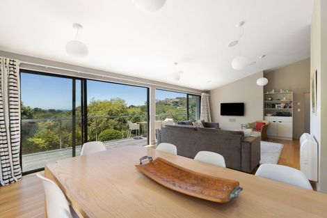 Photo of property in 19 Rowling Road, Kaiteriteri, Motueka, 7197