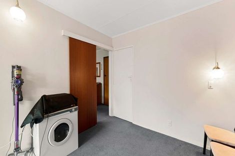 Photo of property in 40a Winter Street, Mangapapa, Gisborne, 4010