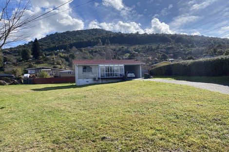 Photo of property in 7 Henry Street, Western Heights, Rotorua, 3015