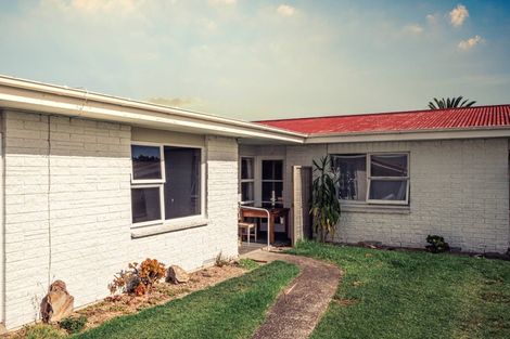 Photo of property in 3/35 Bureta Road, Otumoetai, Tauranga, 3110