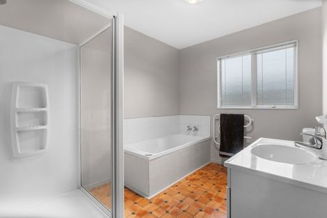 Photo of property in Rivertown Villas, 150 Williams Street, Kaiapoi, 7630