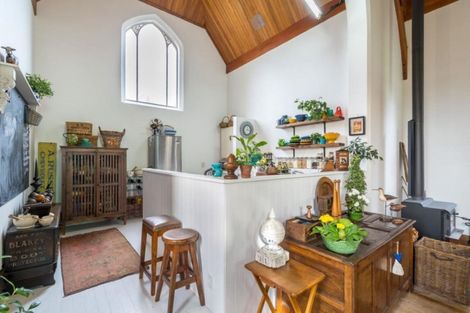 Photo of property in 46 Pensher Street, Waitahuna, Lawrence, 9593