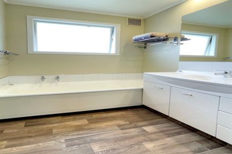 Photo of property in 48 Guise Street North, Temuka, 7920