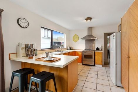 Photo of property in 80 Cortina Avenue, Johnsonville, Wellington, 6037