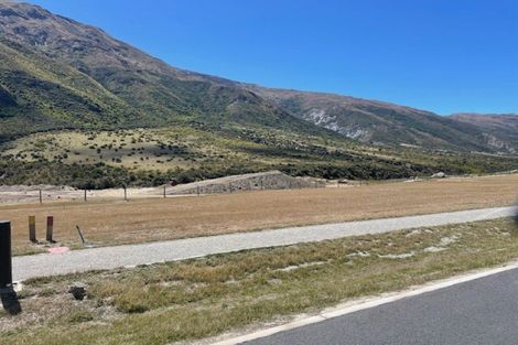 Photo of property in Gibbston Resort, 121 Toms Creek Road, Gibbston, Queenstown, 9371