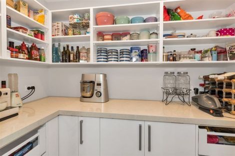 Photo of property in 302 No 10 Road, Swannanoa, Rangiora, 7476