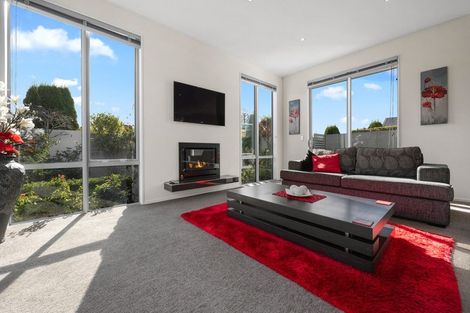 Photo of property in 35 Brookwater Avenue, Northwood, Christchurch, 8051