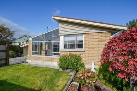 Photo of property in 191 Saint Andrew Street, Glengarry, Invercargill, 9810