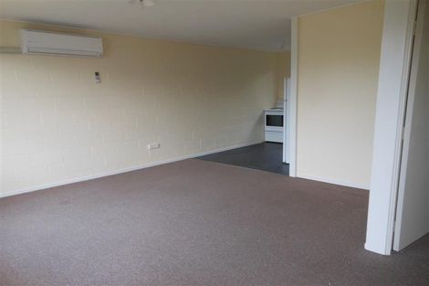 Photo of property in 32 Baird Street, Richmond, Invercargill, 9810