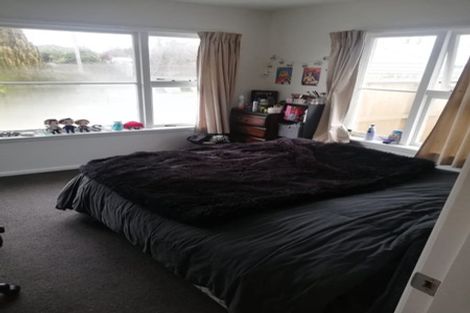 Photo of property in 120 Maidstone Road, Ilam, Christchurch, 8041