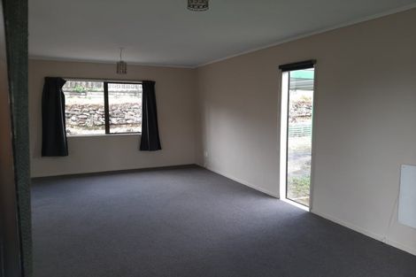 Photo of property in 54b Merivale Road, Parkvale, Tauranga, 3112