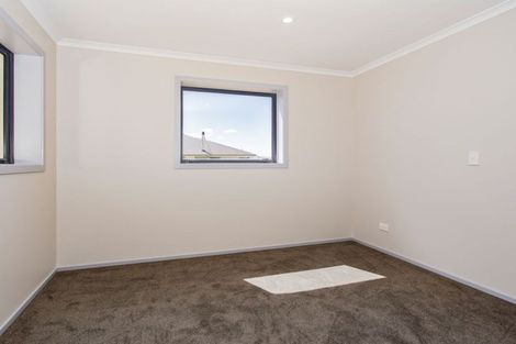 Photo of property in 17a North West Arch, Twizel, 7901
