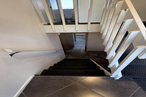 Photo of property in 40 Whangaparaoa Road, Red Beach, 0932