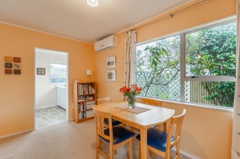 Photo of property in 115b Rata Street, Naenae, Lower Hutt, 5011