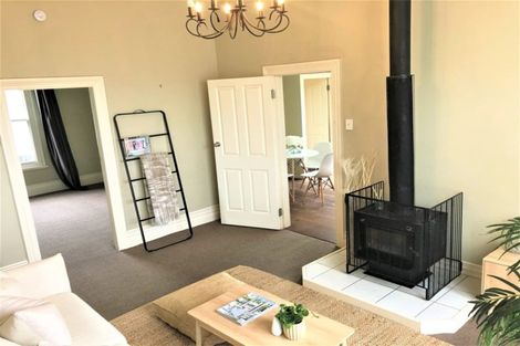 Photo of property in 67 Jervois Street, Dargaville, 0310