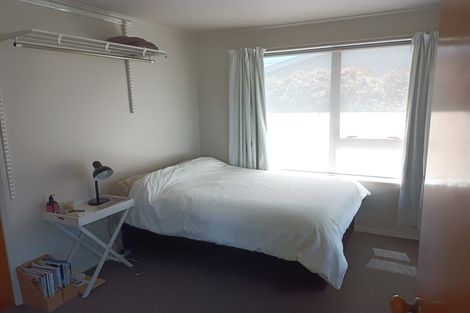 Photo of property in 12 Tasman Street, Carters Beach, Westport, 7825