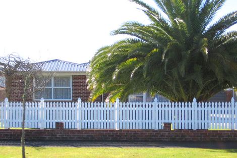 Photo of property in 6 Forsyth Street, St Andrews, Hamilton, 3200