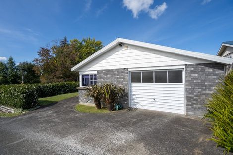 Photo of property in 2a Cook Street, Leamington, Cambridge, 3432