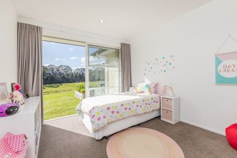 Photo of property in 81 Conifer Lane, Kerikeri, 0294