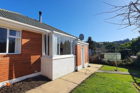 Photo of property in 10 Flower Street, Fairfield, Dunedin, 9018