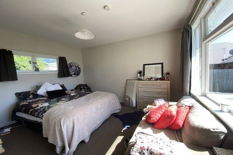 Photo of property in 19b Studholme Street, Somerfield, Christchurch, 8024