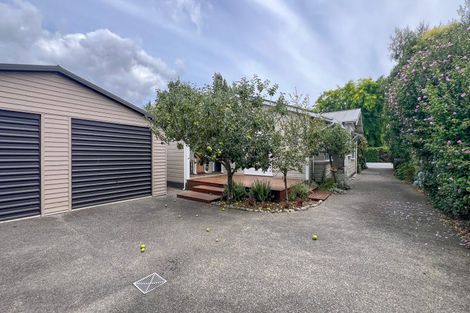 Photo of property in 182 High Street North, Carterton, 5713