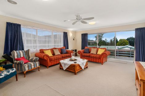 Photo of property in 288 Pukehangi Road, Sunnybrook, Rotorua, 3015