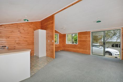 Photo of property in 10 Stonehaven Drive, Maungakaramea, Whangarei, 0178