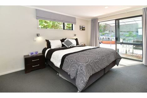 Photo of property in 38 Otanerua Road, Hatfields Beach, Orewa, 0931