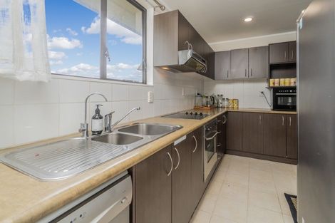 Photo of property in 3/43 Park Avenue, Papatoetoe, Auckland, 2025