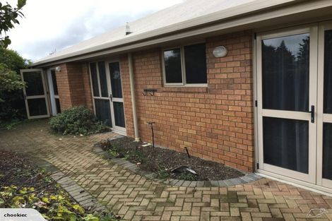 Photo of property in 7 Shetland Place, Richmond, 7020