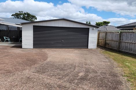 Photo of property in 25 George Street, Papakura, 2110