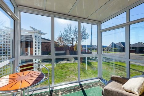 Photo of property in 154a Redwood Street, Redwoodtown, Blenheim, 7201