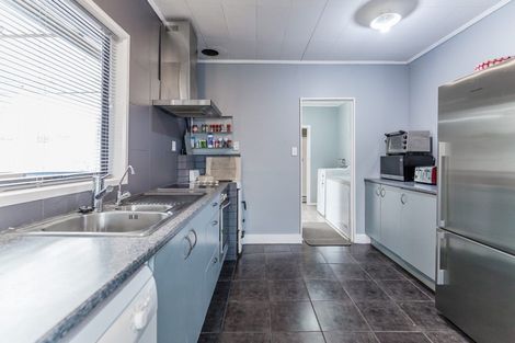 Photo of property in 7 Tahuna-ohinewai Road, Tahuna, Morrinsville, 3373