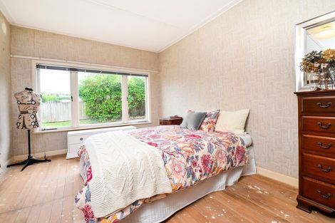 Photo of property in 43 Gibson Road, Dinsdale, Hamilton, 3204