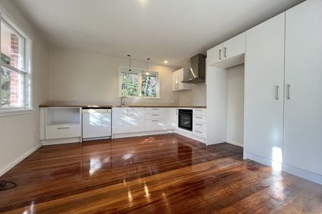 Photo of property in 1/4 Kiltie Street, Upper Riccarton, Christchurch, 8041