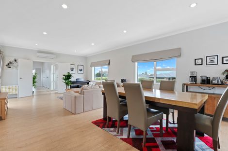 Photo of property in 4 Ballybunnion Crescent, Morrinsville, 3300